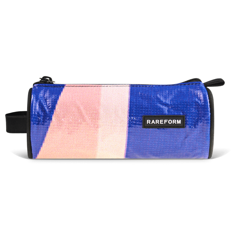 Parker Pouch
