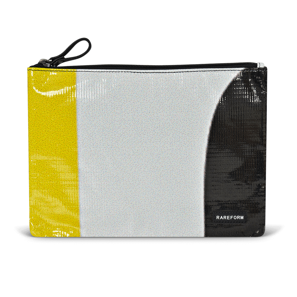 Charlie Pouch