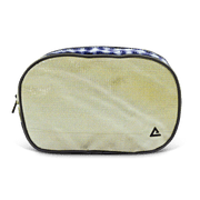 Riley Cosmetic Bag