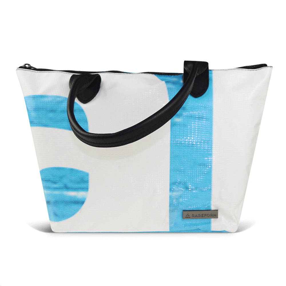 Ella Tote