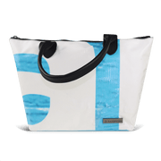 Ella Tote
