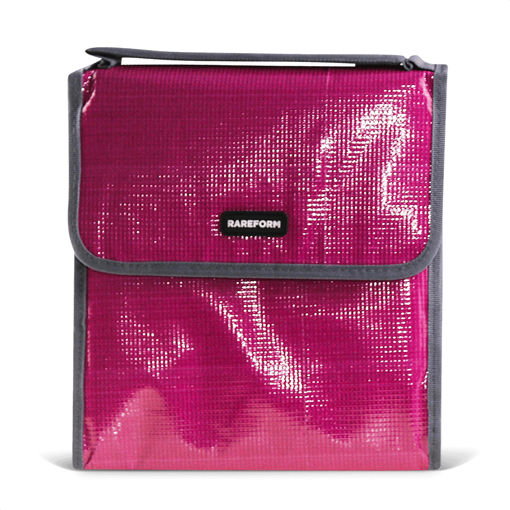 Merrick Lunch Tote 2.0