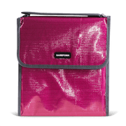 Merrick Lunch Tote 2.0