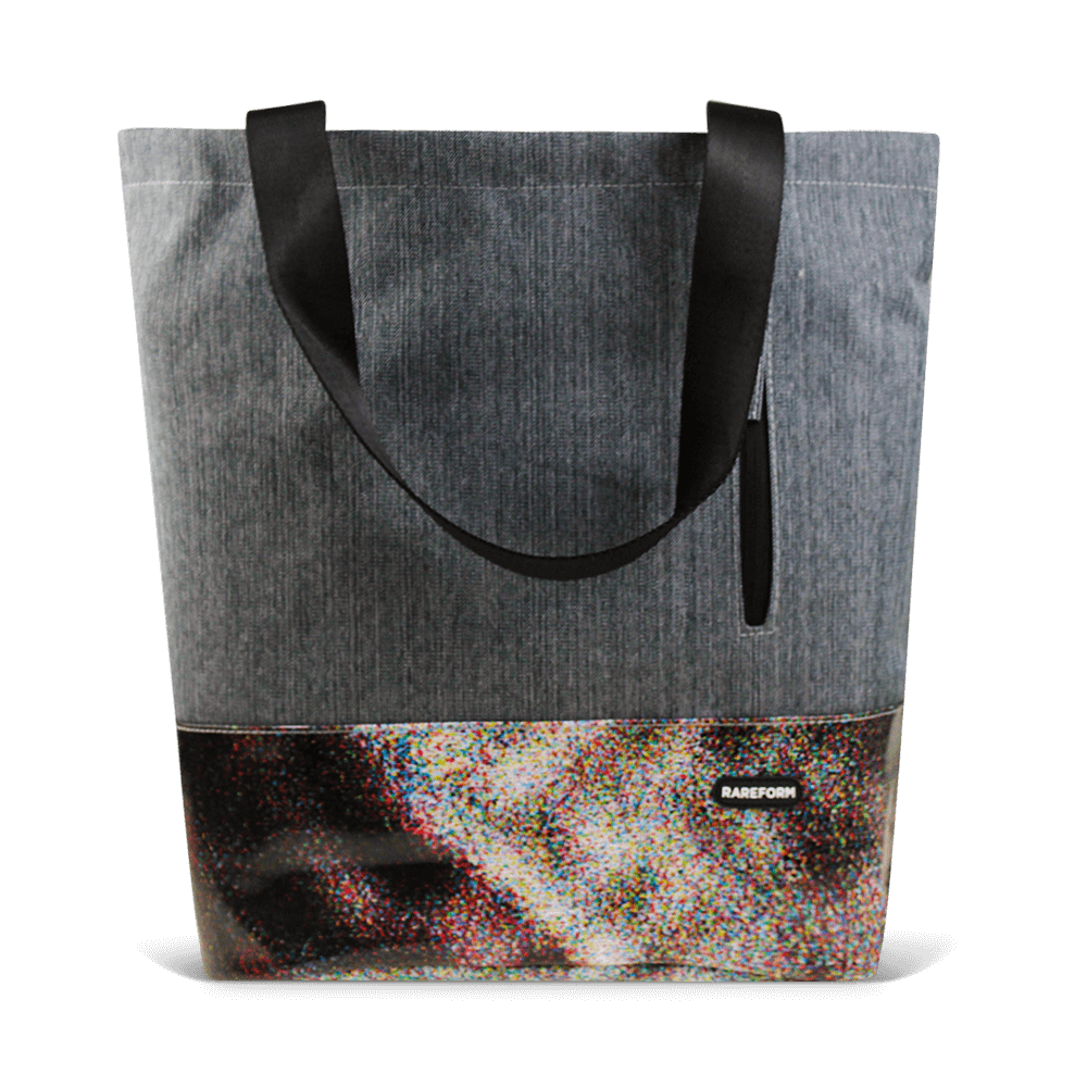 Cora Tote