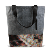 Cora Tote