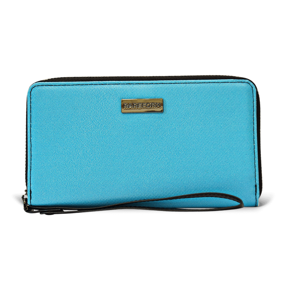 Madison Wristlet