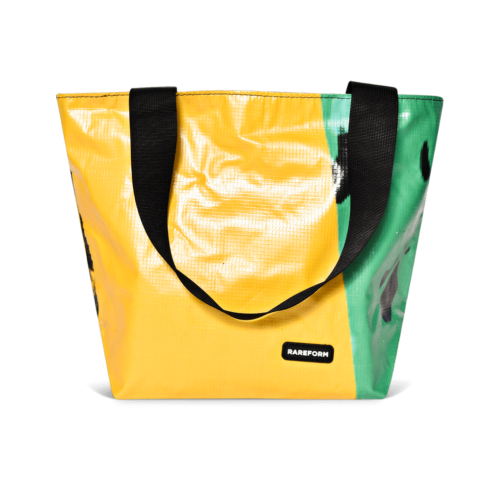 Mini Blake Tote