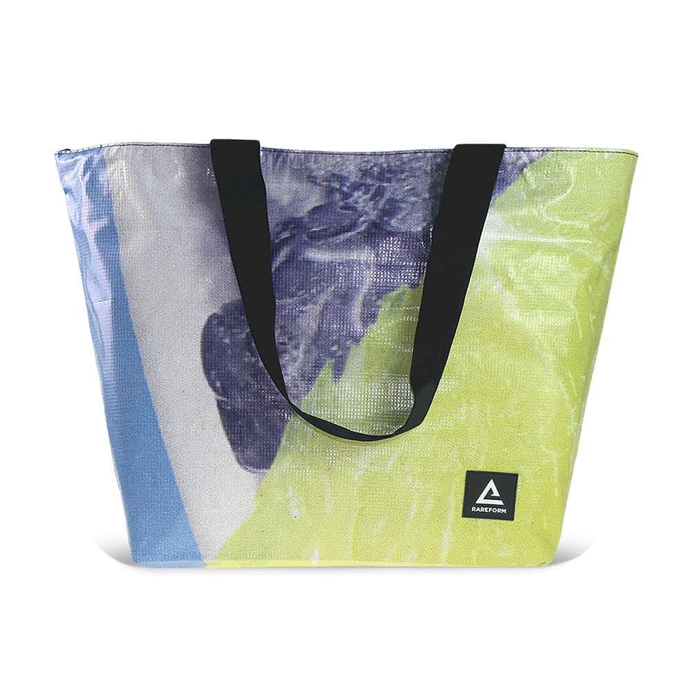 Blake Tote