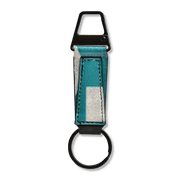 Roam Keychain