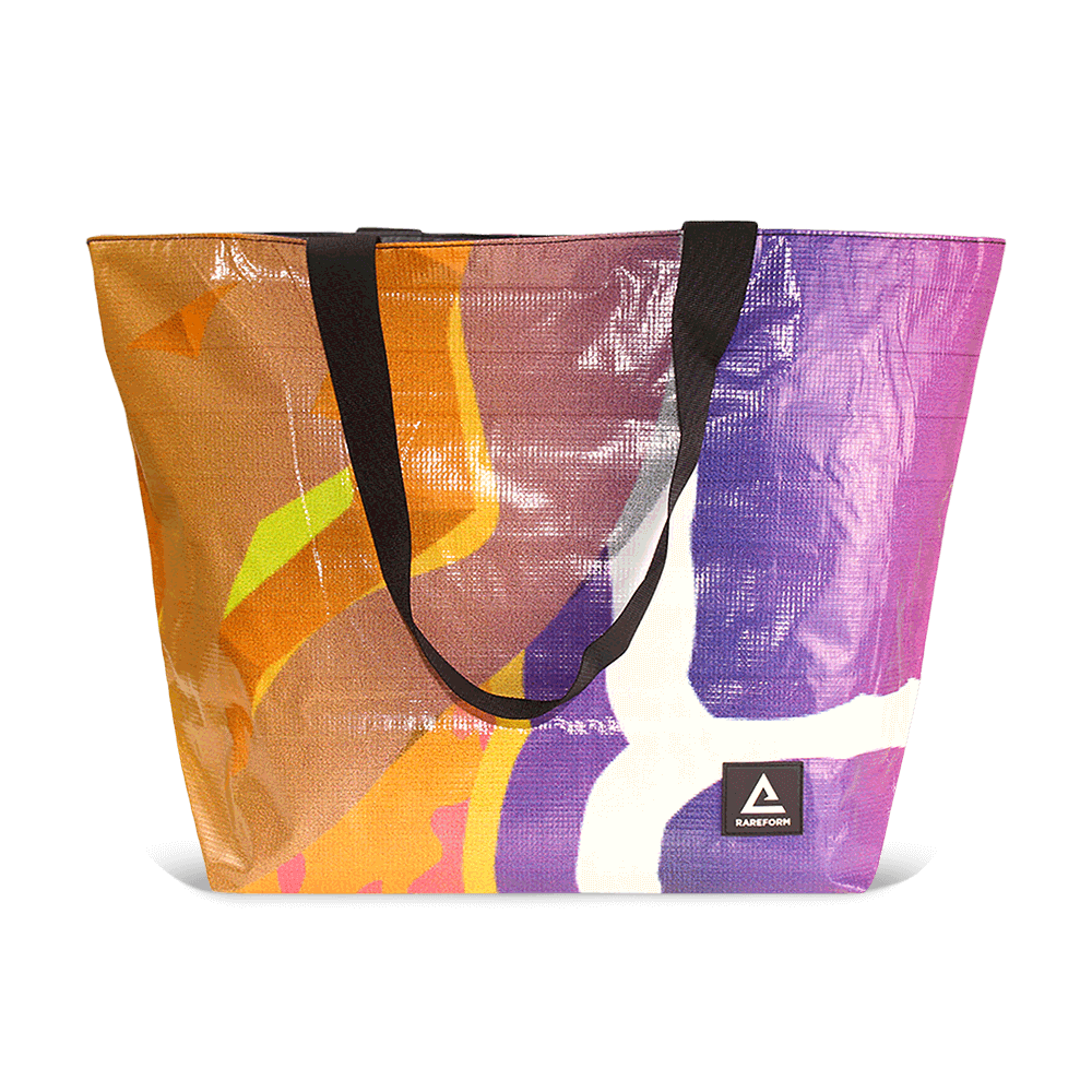 Blake Tote