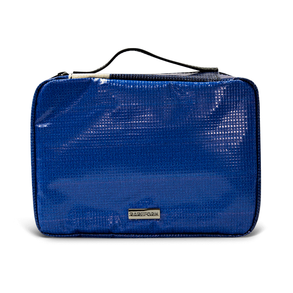Vienna Toiletry Bag