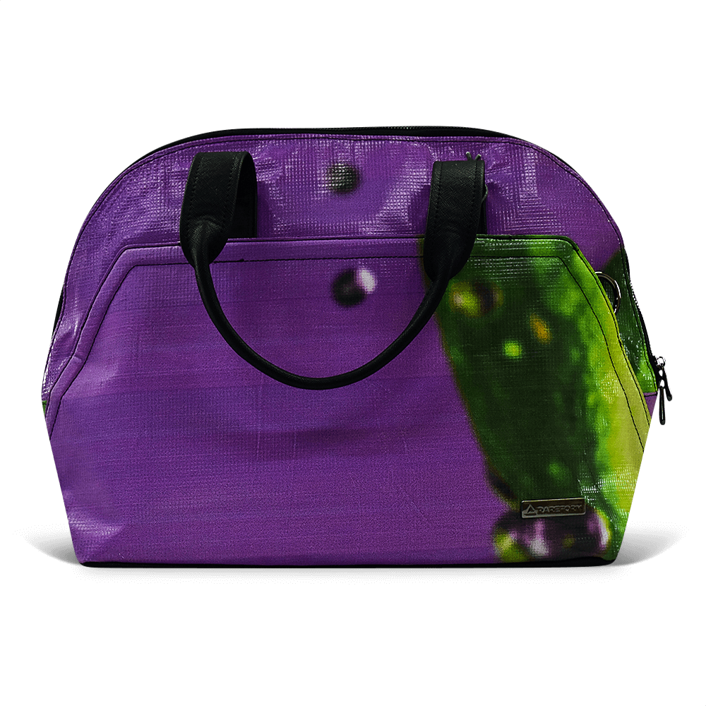 Maya Crossbody