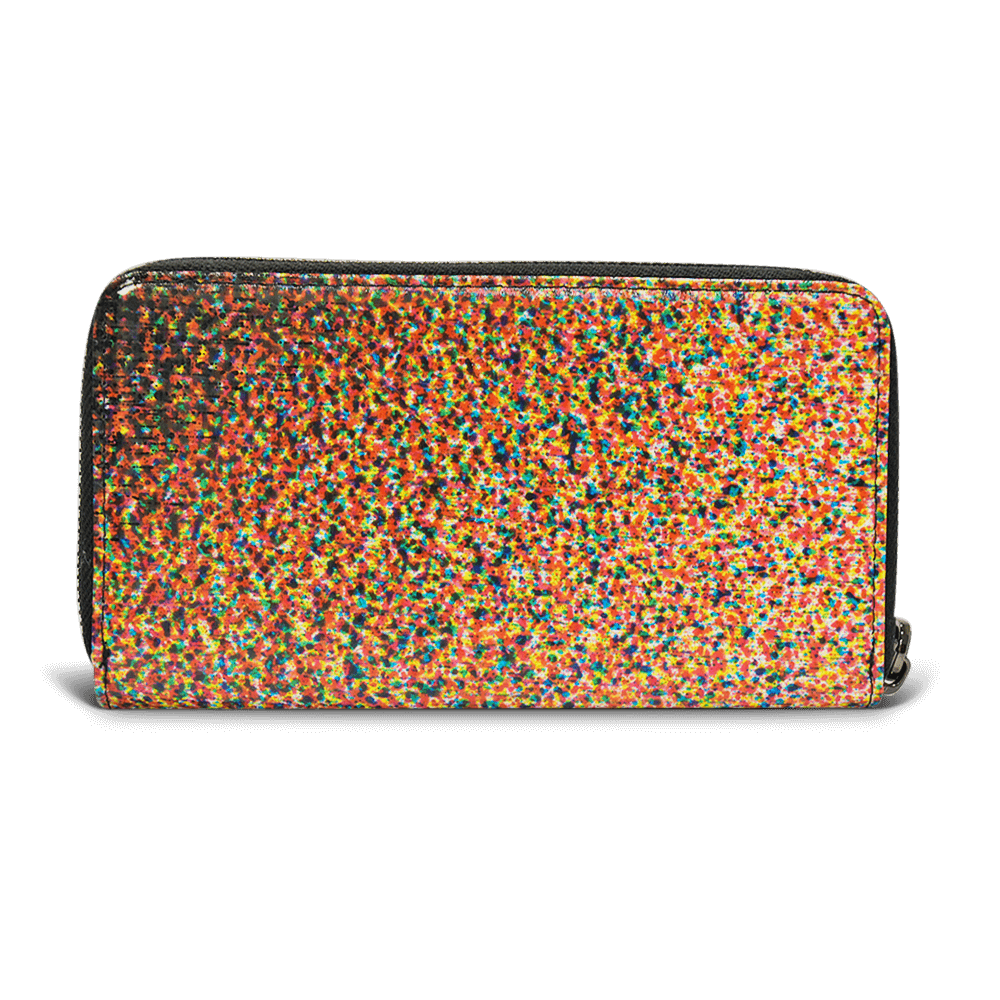 Madison Wristlet