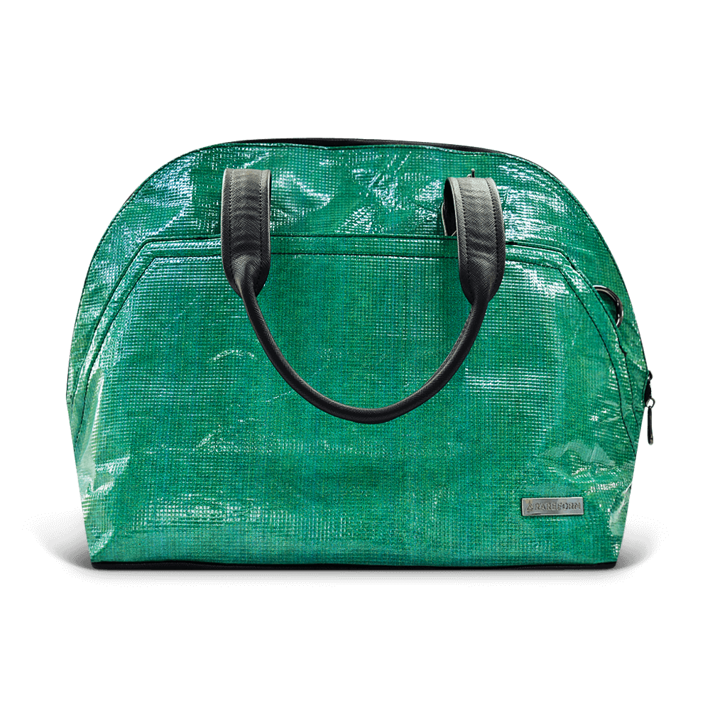 Maya Crossbody