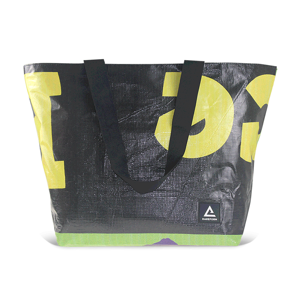 Blake Tote