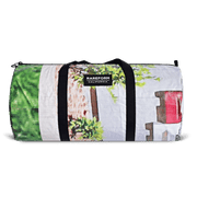 Light Duffle
