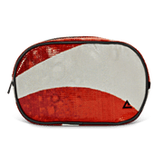 Riley Cosmetic Bag
