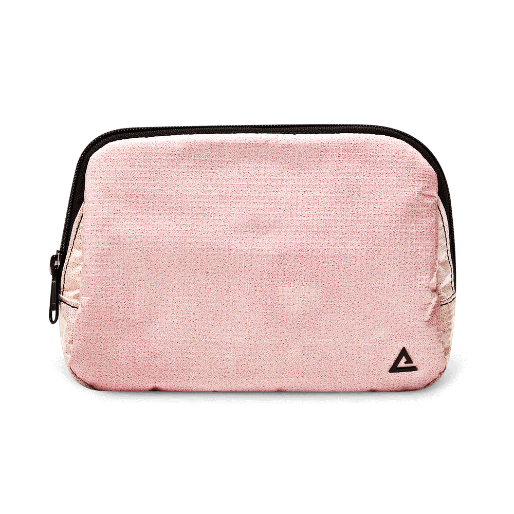 Zion Fanny Pack