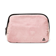 Zion Fanny Pack