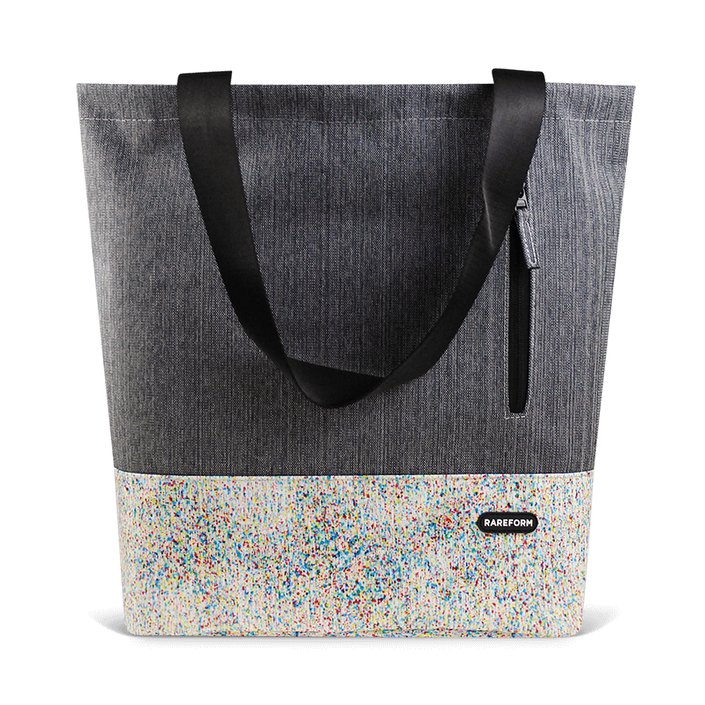 Cora Tote