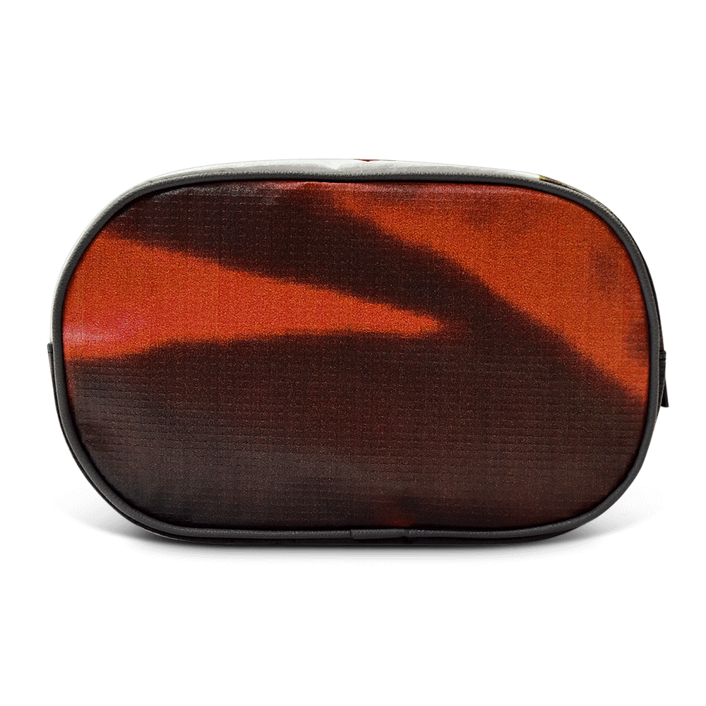Riley Cosmetic Bag