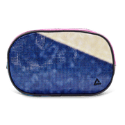 Riley Cosmetic Bag