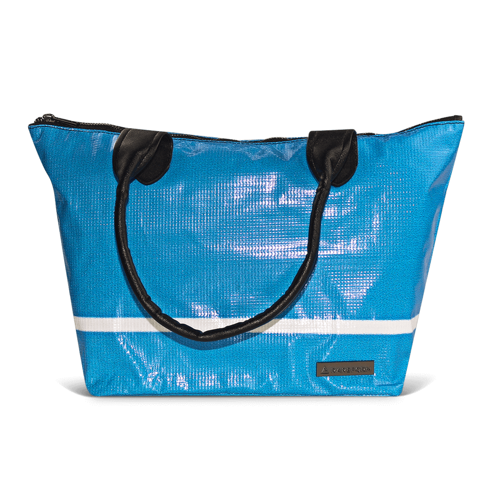 Ella Tote
