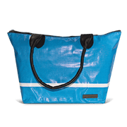 Ella Tote