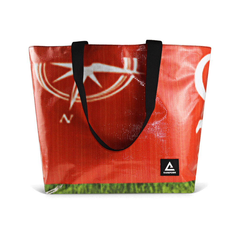 Blake Tote