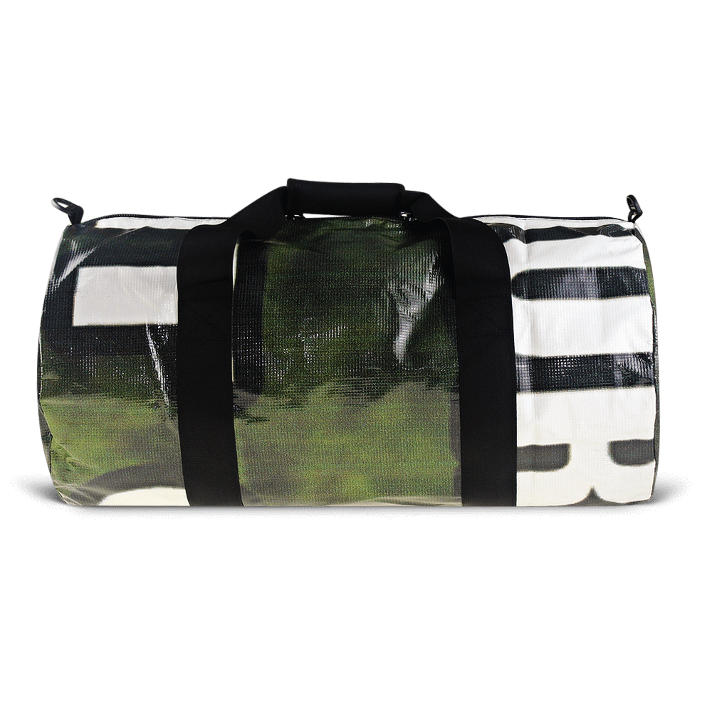 Weekender Duffle