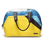 Maya Cross-Body