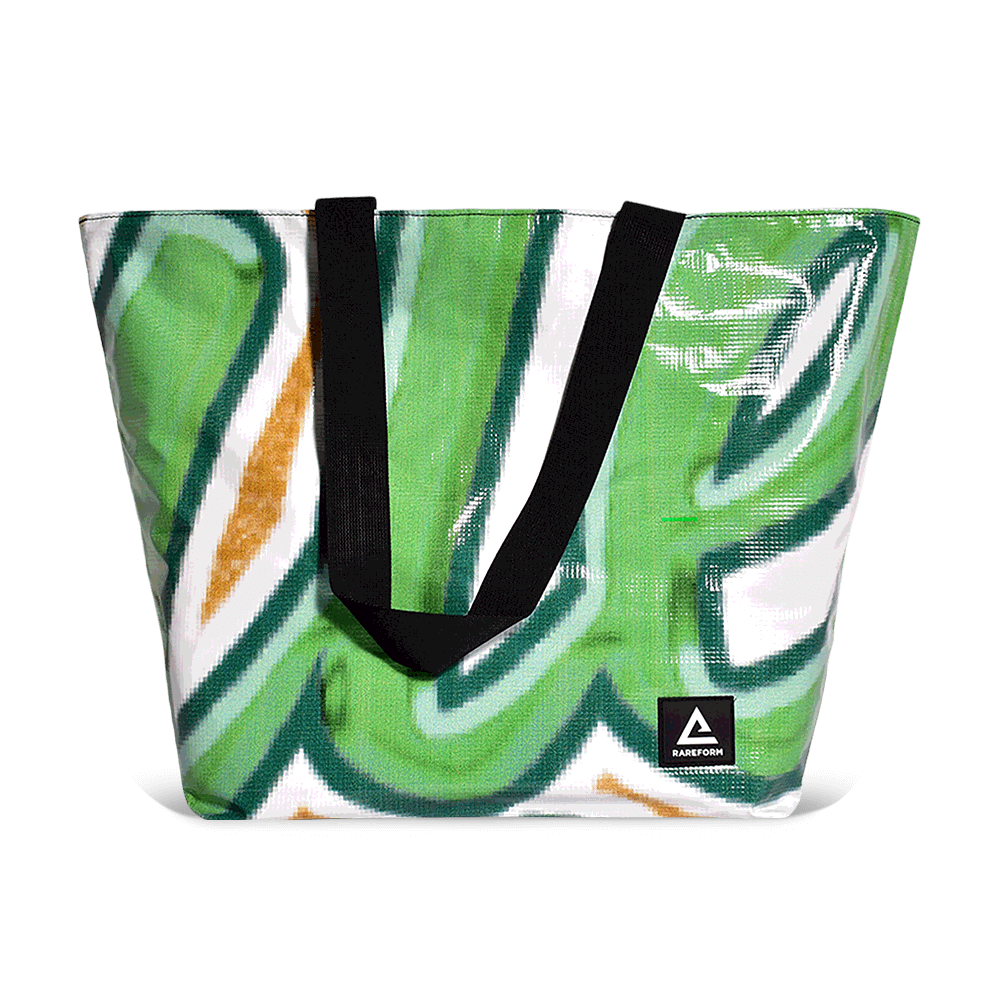 Blake Tote