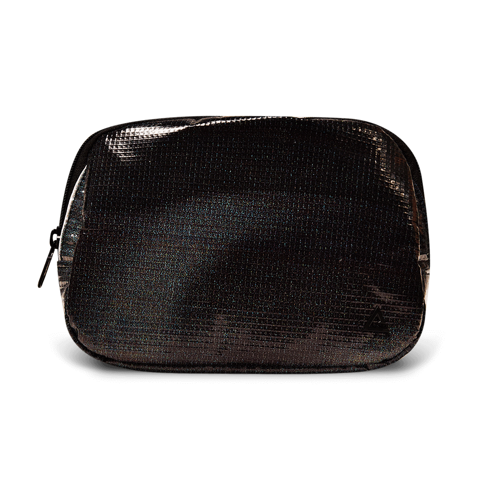 Zion Fanny Pack