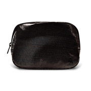 Zion Fanny Pack