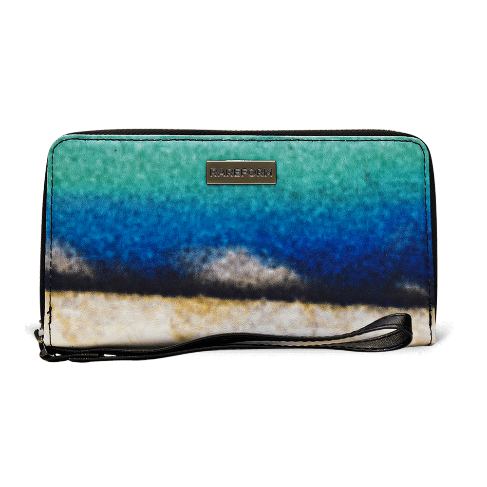 Madison Wristlet