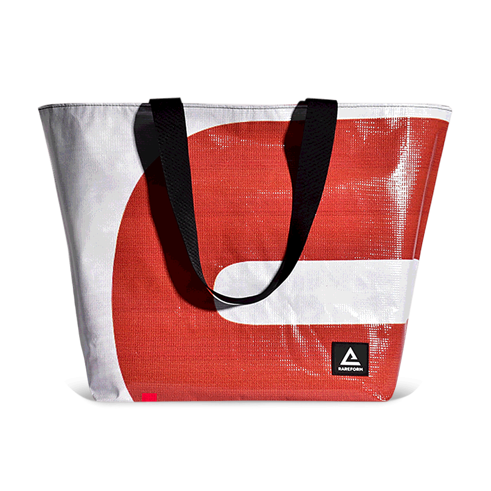 Blake Tote