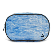 Riley Cosmetic Bag