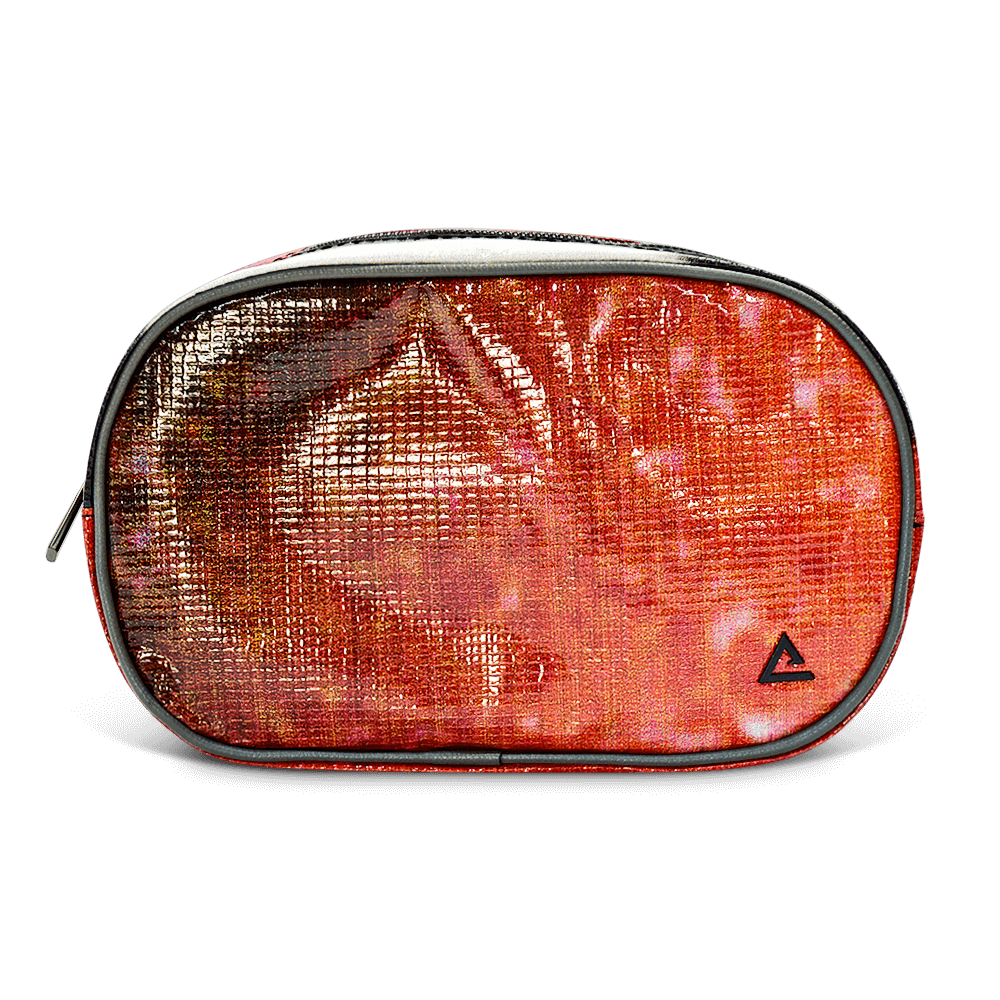 Riley Cosmetic Bag