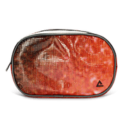 Riley Cosmetic Bag