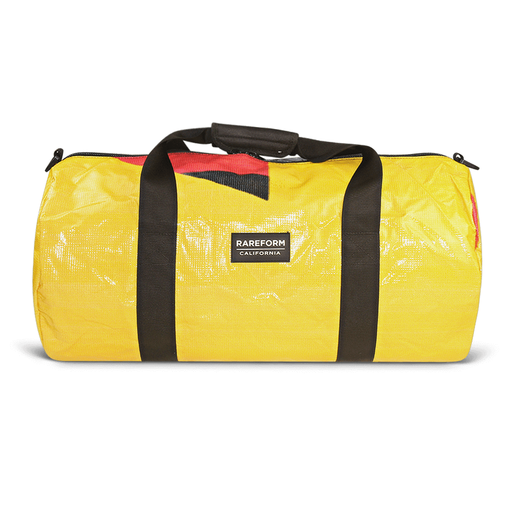 Weekender Duffle
