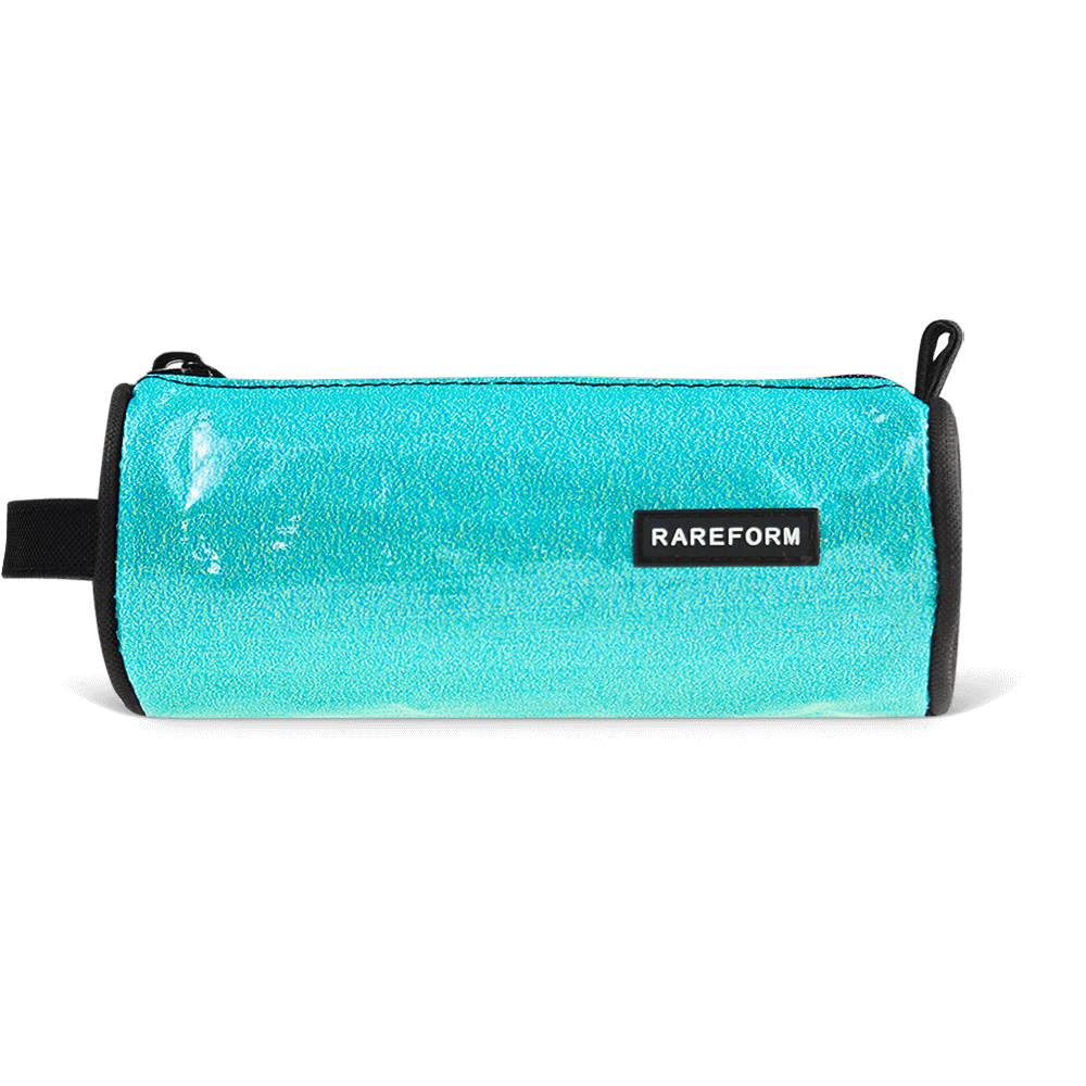 Parker Pouch