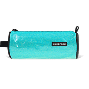 Parker Pouch
