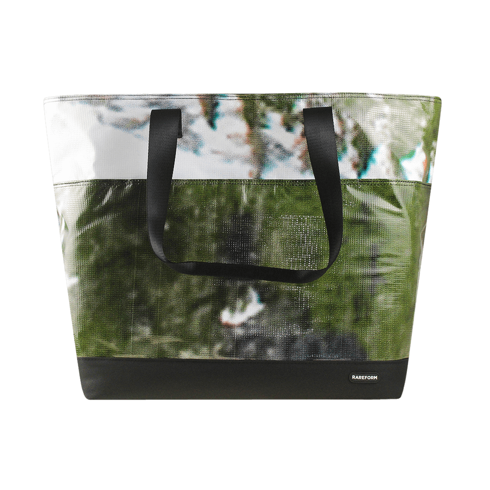 Hudson Tote