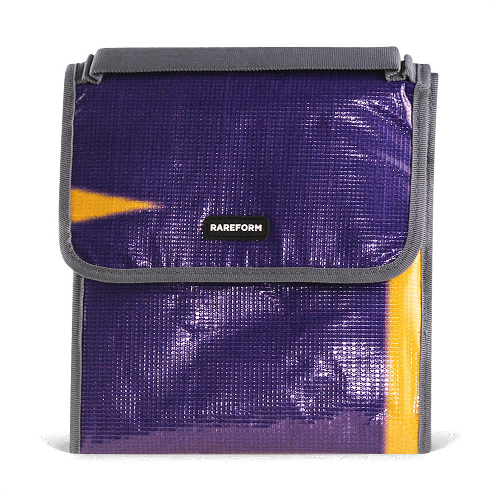 Merrick Lunch Tote 2.0