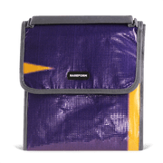 Merrick Lunch Tote 2.0