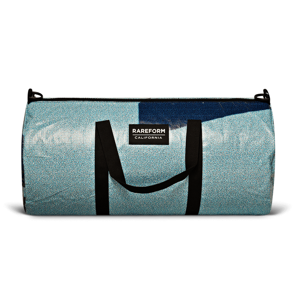 Light Duffle