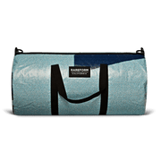 Light Duffle