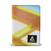 Huxley Passport Holder