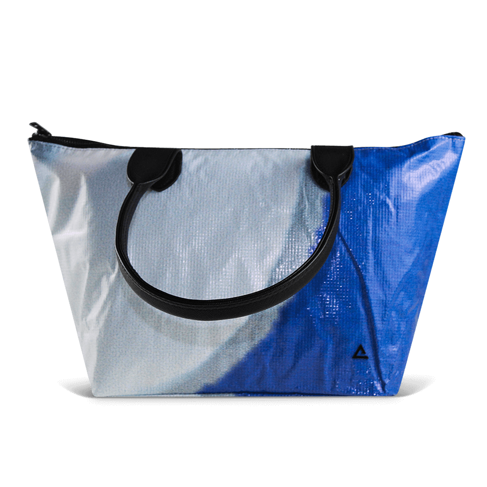 Ella Tote