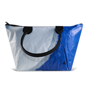 Ella Tote